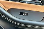 2025 Mazda CX-90 AWD SUV for sale #S1223275A - photo 22