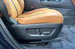 2025 Mazda CX-90 AWD SUV for sale #S1223275A - photo 23