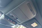 2025 Mazda CX-90 AWD SUV for sale #S1223275A - photo 24
