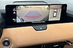 2025 Mazda CX-90 AWD SUV for sale #S1223275A - photo 27