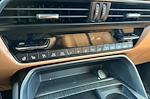 2025 Mazda CX-90 AWD SUV for sale #S1223275A - photo 28
