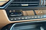2025 Mazda CX-90 AWD SUV for sale #S1223275A - photo 29