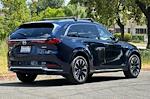 2025 Mazda CX-90 AWD SUV for sale #S1223275A - photo 2