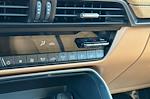 2025 Mazda CX-90 AWD SUV for sale #S1223275A - photo 30
