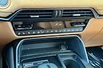 2025 Mazda CX-90 AWD SUV for sale #S1223275A - photo 31