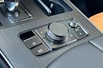 2025 Mazda CX-90 AWD SUV for sale #S1223275A - photo 32