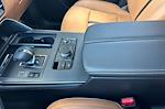 2025 Mazda CX-90 AWD SUV for sale #S1223275A - photo 33
