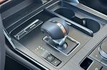 2025 Mazda CX-90 AWD SUV for sale #S1223275A - photo 34