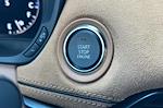 2025 Mazda CX-90 AWD SUV for sale #S1223275A - photo 35