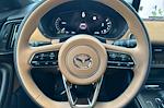 2025 Mazda CX-90 AWD SUV for sale #S1223275A - photo 36