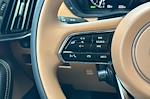 2025 Mazda CX-90 AWD SUV for sale #S1223275A - photo 37