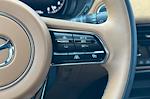 2025 Mazda CX-90 AWD SUV for sale #S1223275A - photo 39