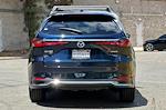 2025 Mazda CX-90 AWD SUV for sale #S1223275A - photo 4