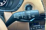 2025 Mazda CX-90 AWD SUV for sale #S1223275A - photo 40