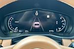 2025 Mazda CX-90 AWD SUV for sale #S1223275A - photo 41