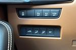 2025 Mazda CX-90 AWD SUV for sale #S1223275A - photo 43