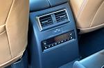2025 Mazda CX-90 AWD SUV for sale #S1223275A - photo 44