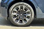 2025 Mazda CX-90 AWD SUV for sale #S1223275A - photo 47
