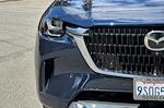 2025 Mazda CX-90 AWD SUV for sale #S1223275A - photo 48