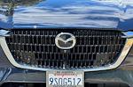 2025 Mazda CX-90 AWD SUV for sale #S1223275A - photo 49