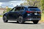 2025 Mazda CX-90 AWD SUV for sale #S1223275A - photo 5