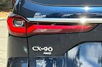 2025 Mazda CX-90 AWD SUV for sale #S1223275A - photo 50