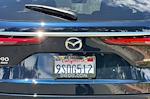 2025 Mazda CX-90 AWD SUV for sale #S1223275A - photo 51