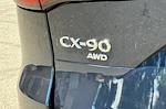 2025 Mazda CX-90 AWD SUV for sale #S1223275A - photo 53