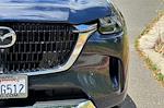 2025 Mazda CX-90 AWD SUV for sale #S1223275A - photo 54