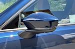 2025 Mazda CX-90 AWD SUV for sale #S1223275A - photo 55