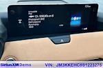 2025 Mazda CX-90 AWD SUV for sale #S1223275A - photo 57