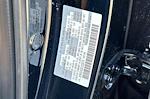 2025 Mazda CX-90 AWD SUV for sale #S1223275A - photo 58