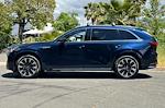 2025 Mazda CX-90 AWD SUV for sale #S1223275A - photo 6
