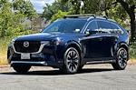 2025 Mazda CX-90 AWD SUV for sale #S1223275A - photo 7