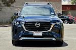 2025 Mazda CX-90 AWD SUV for sale #S1223275A - photo 8