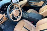 2025 Mazda CX-90 AWD SUV for sale #S1223275A - photo 9