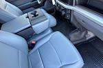 New 2025 Ford F-550 Regular Cab Contractor Truck for sale #SDA01999 - photo 14