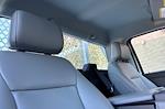 New 2025 Ford F-550 Regular Cab Contractor Truck for sale #SDA01999 - photo 15