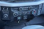 New 2025 Ford F-550 Regular Cab Contractor Truck for sale #SDA01999 - photo 19