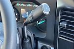 New 2025 Ford F-550 Regular Cab Contractor Truck for sale #SDA01999 - photo 20