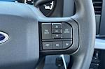 New 2025 Ford F-550 Regular Cab Contractor Truck for sale #SDA01999 - photo 23