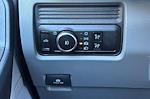 New 2025 Ford F-550 Regular Cab Contractor Truck for sale #SDA01999 - photo 25