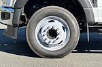 New 2025 Ford F-550 Regular Cab Contractor Truck for sale #SDA01999 - photo 26