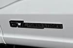 New 2025 Ford F-550 Regular Cab Contractor Truck for sale #SDA01999 - photo 27