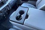 New 2025 Ford F-550 Regular Cab Contractor Truck for sale #SDA01999 - photo 28