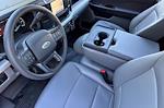 New 2025 Ford F-550 Regular Cab Contractor Truck for sale #SDA01999 - photo 9
