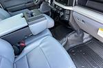 New 2025 Ford F-550 XL Regular Cab Cab Chassis for sale #SDA08104 - photo 14