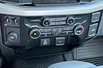 New 2025 Ford F-550 XL Regular Cab Cab Chassis for sale #SDA08104 - photo 18