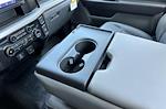 New 2025 Ford F-550 XL Regular Cab Cab Chassis for sale #SDA08104 - photo 26