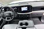 New 2025 Ford F-550 Regular Cab Contractor Truck for sale #SDA08254 - photo 12